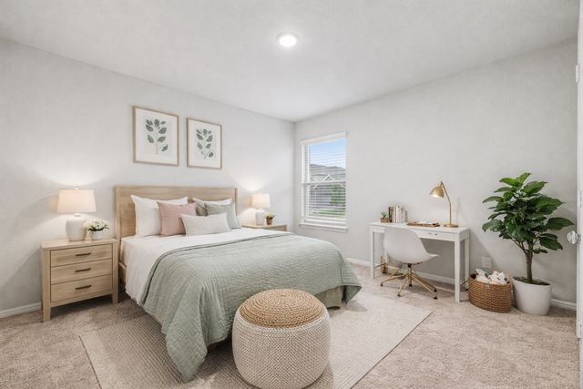 157 Greenback Trail, Fort Worth, TX 76131