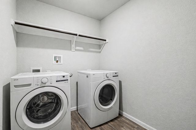 157 Greenback Trail, Fort Worth, TX 76131