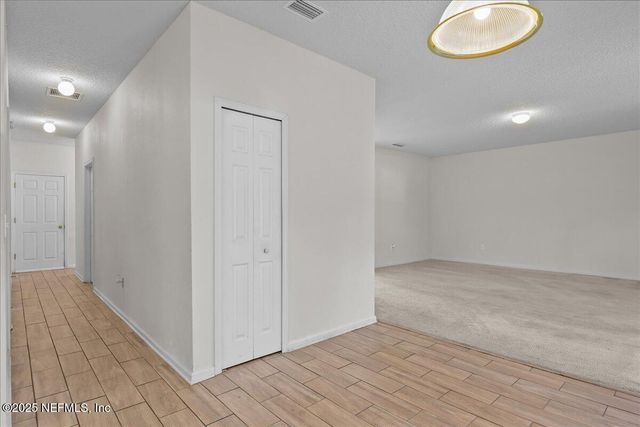 3131 GARDEN BROOK Road, Jacksonville, FL 32208