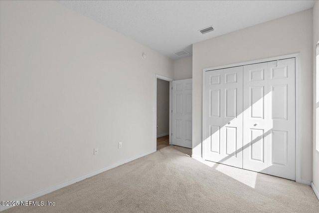 3131 GARDEN BROOK Road, Jacksonville, FL 32208