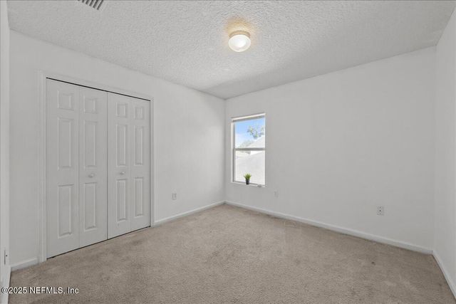 3131 GARDEN BROOK Road, Jacksonville, FL 32208