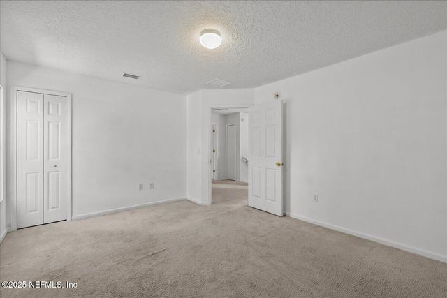 3131 GARDEN BROOK Road, Jacksonville, FL 32208