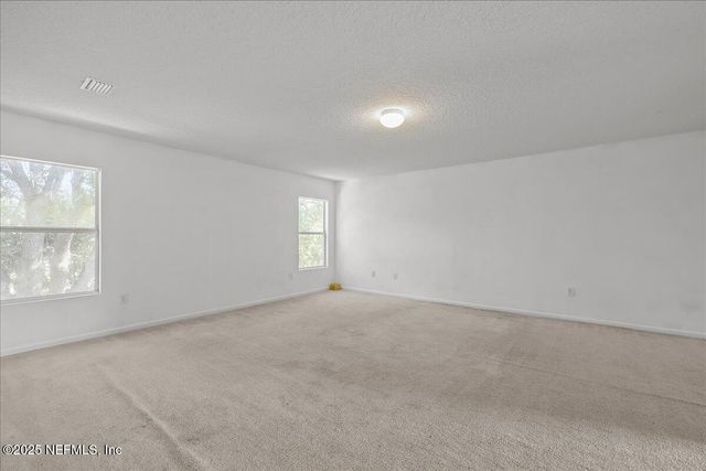 3131 GARDEN BROOK Road, Jacksonville, FL 32208