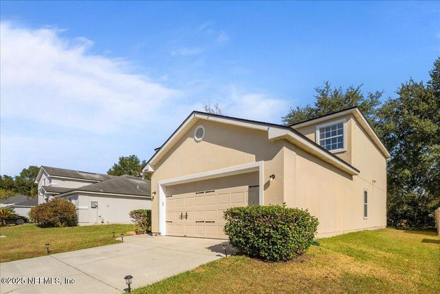 3131 GARDEN BROOK Road, Jacksonville, FL 32208