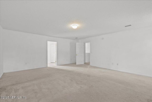 3131 GARDEN BROOK Road, Jacksonville, FL 32208