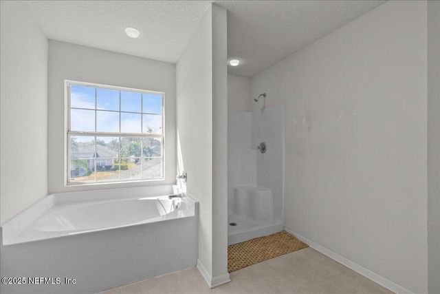 3131 GARDEN BROOK Road, Jacksonville, FL 32208