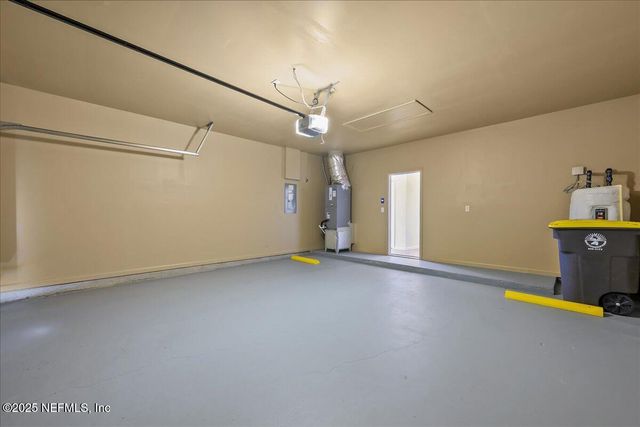 3131 GARDEN BROOK Road, Jacksonville, FL 32208