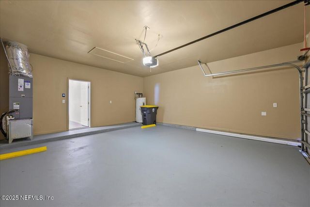 3131 GARDEN BROOK Road, Jacksonville, FL 32208