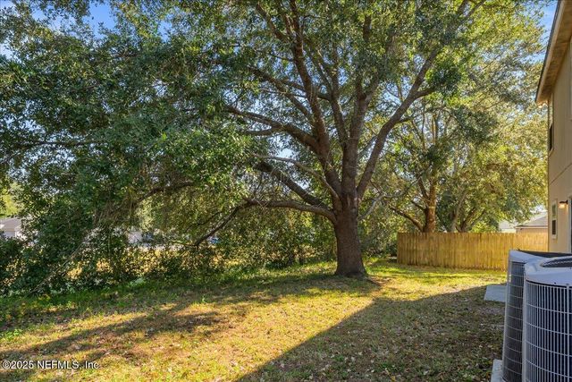 3131 GARDEN BROOK Road, Jacksonville, FL 32208