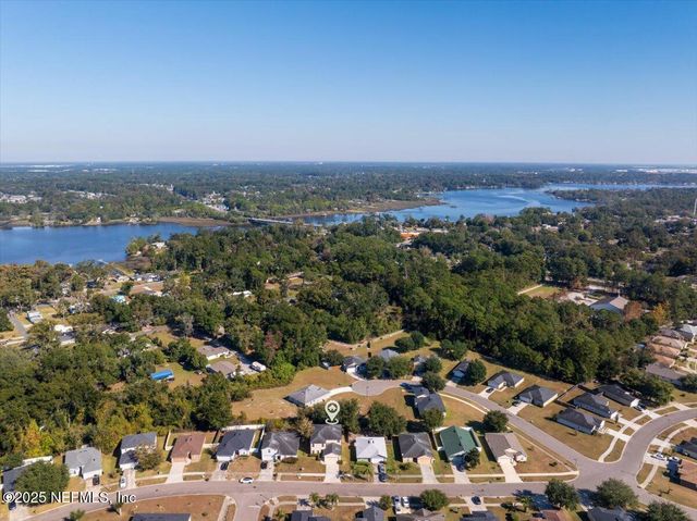 3131 GARDEN BROOK Road, Jacksonville, FL 32208