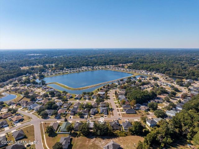 3131 GARDEN BROOK Road, Jacksonville, FL 32208