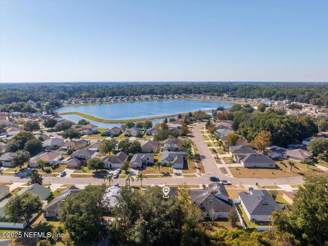 3131 GARDEN BROOK Road, Jacksonville, FL 32208