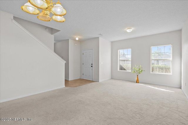 3131 GARDEN BROOK Road, Jacksonville, FL 32208