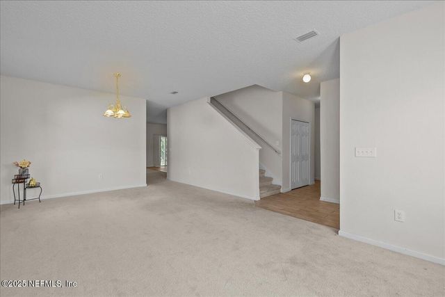 3131 GARDEN BROOK Road, Jacksonville, FL 32208