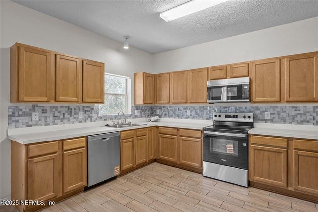 3131 GARDEN BROOK Road, Jacksonville, FL 32208