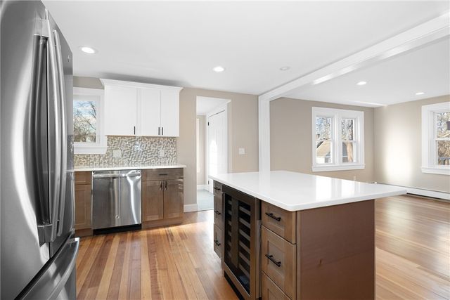 94 Kay Street, Cumberland, RI 02864