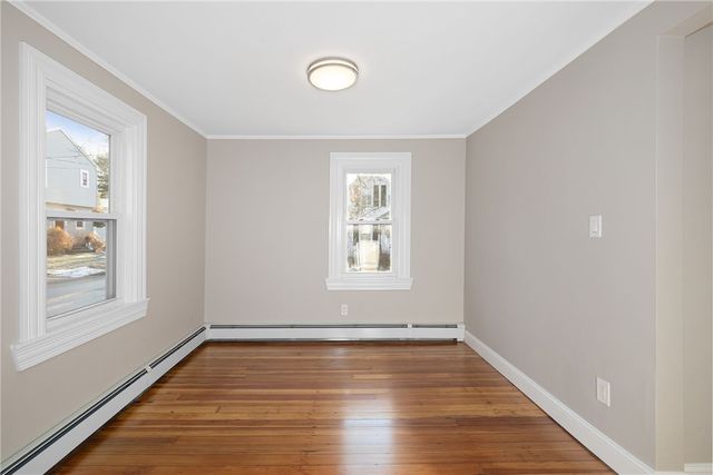 94 Kay Street, Cumberland, RI 02864