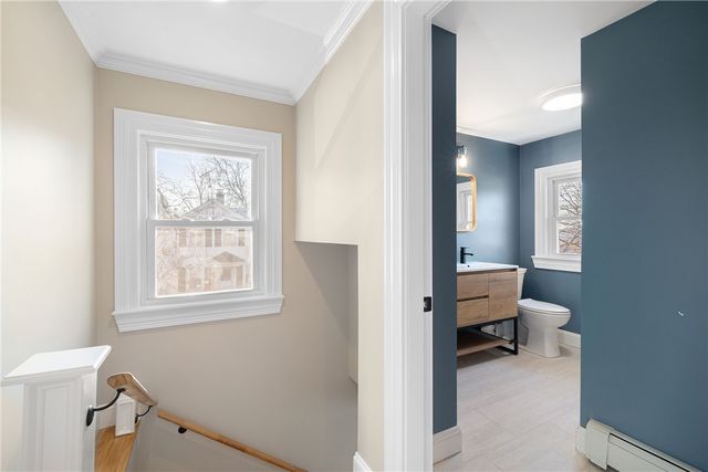 94 Kay Street, Cumberland, RI 02864