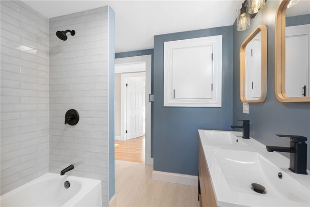 94 Kay Street, Cumberland, RI 02864