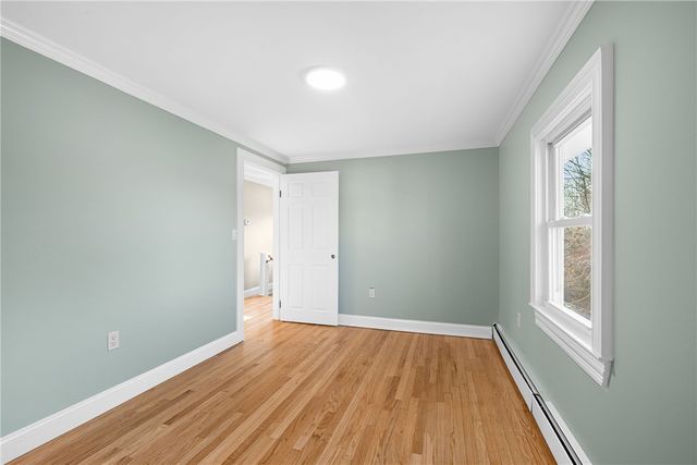 94 Kay Street, Cumberland, RI 02864