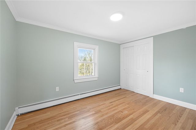 94 Kay Street, Cumberland, RI 02864