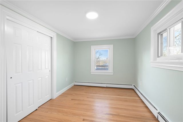 94 Kay Street, Cumberland, RI 02864