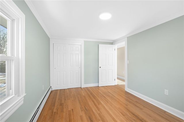 94 Kay Street, Cumberland, RI 02864