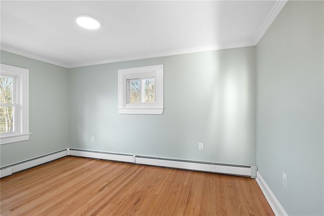 94 Kay Street, Cumberland, RI 02864