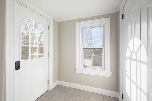 94 Kay Street, Cumberland, RI 02864