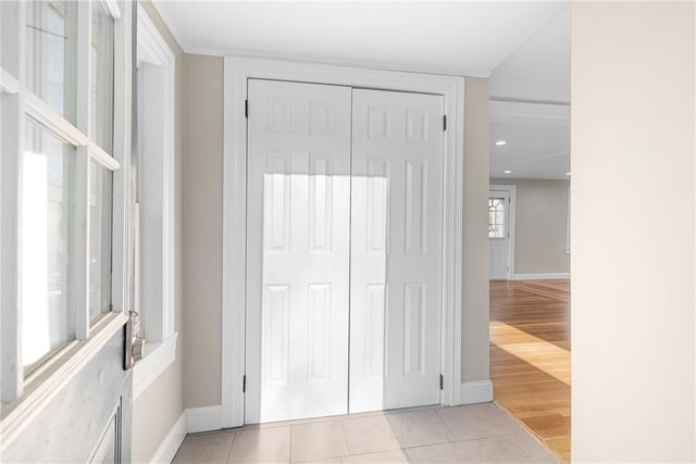 94 Kay Street, Cumberland, RI 02864