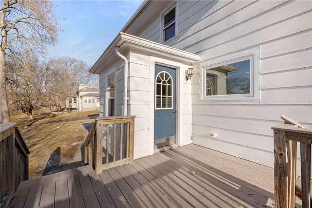 94 Kay Street, Cumberland, RI 02864