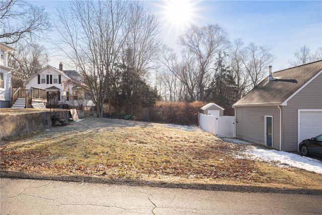 94 Kay Street, Cumberland, RI 02864