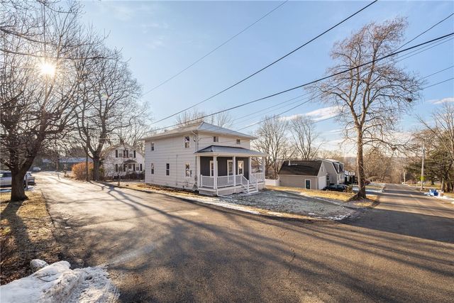 94 Kay Street, Cumberland, RI 02864