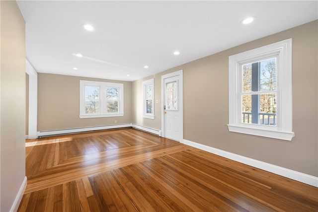 94 Kay Street, Cumberland, RI 02864