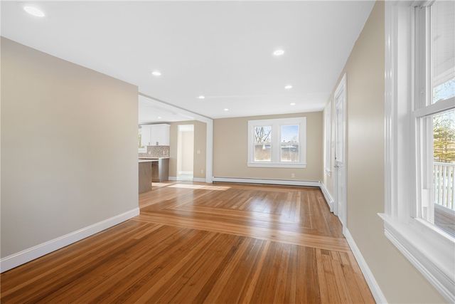 94 Kay Street, Cumberland, RI 02864