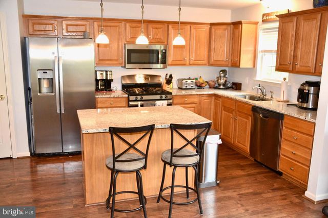 75 MACI WAY, Reading, PA 19606