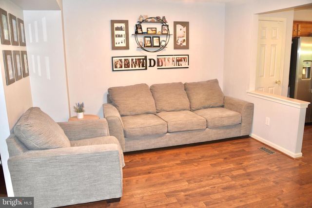 75 MACI WAY, Reading, PA 19606