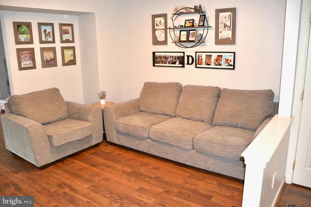 75 MACI WAY, Reading, PA 19606