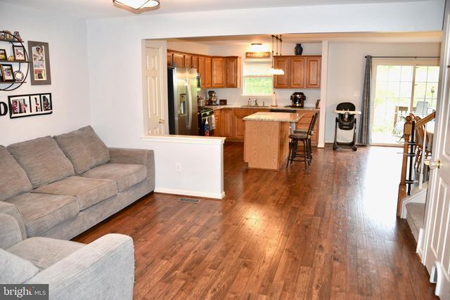 75 MACI WAY, Reading, PA 19606