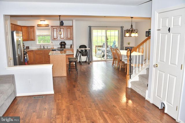75 MACI WAY, Reading, PA 19606