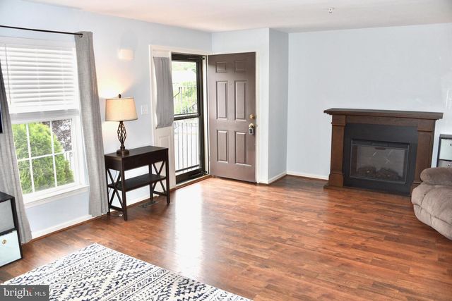 75 MACI WAY, Reading, PA 19606