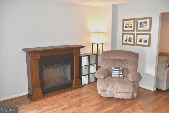 75 MACI WAY, Reading, PA 19606