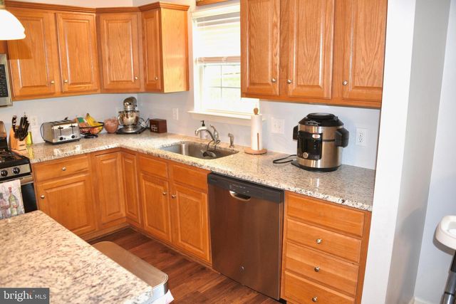 75 MACI WAY, Reading, PA 19606