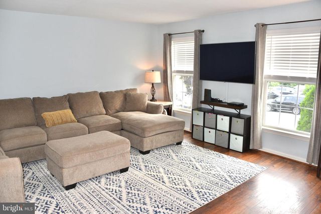 75 MACI WAY, Reading, PA 19606