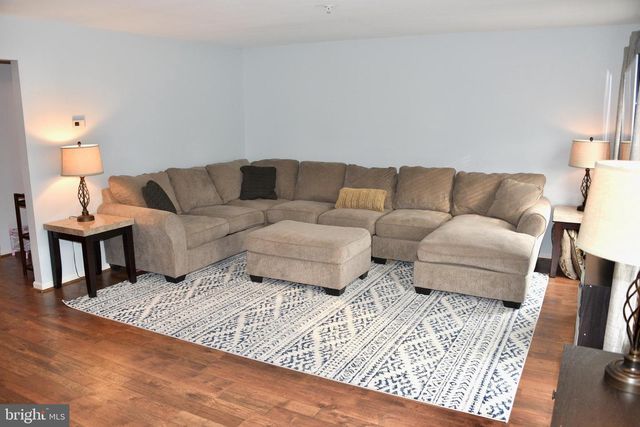 75 MACI WAY, Reading, PA 19606