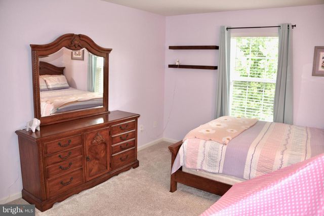 75 MACI WAY, Reading, PA 19606