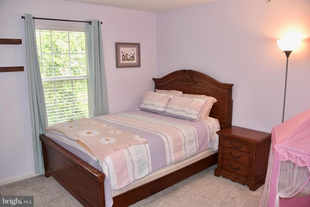 75 MACI WAY, Reading, PA 19606