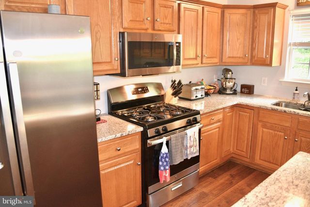 75 MACI WAY, Reading, PA 19606