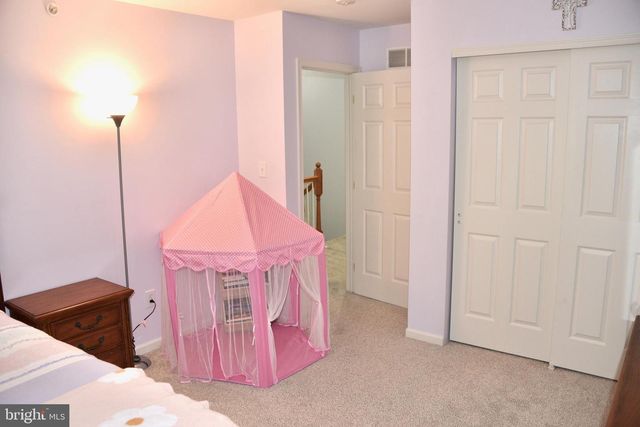 75 MACI WAY, Reading, PA 19606