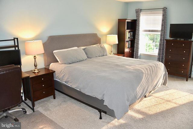 75 MACI WAY, Reading, PA 19606